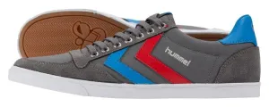 hummel Slimmer Stadil Low  H63-512