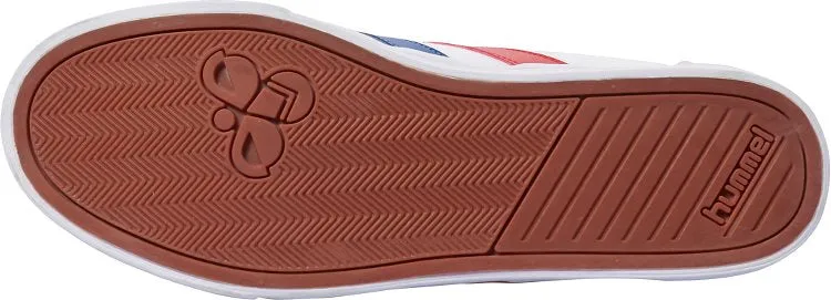 hummel Slimmer Stadil Low  H63-512