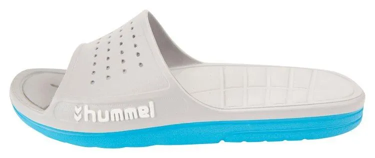 hummel Sport Sandal  H60-091