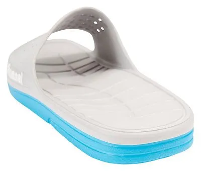 hummel Sport Sandal  H60-091