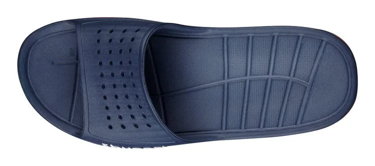hummel Sport Sandal  H60-091