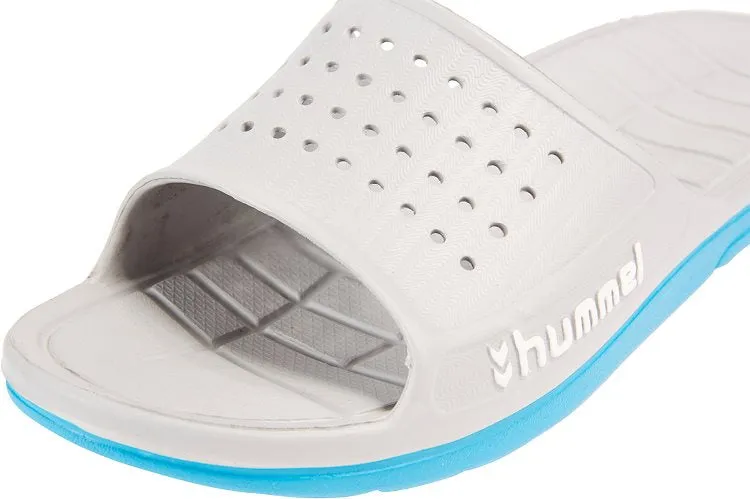 hummel Sport Sandal  H60-091