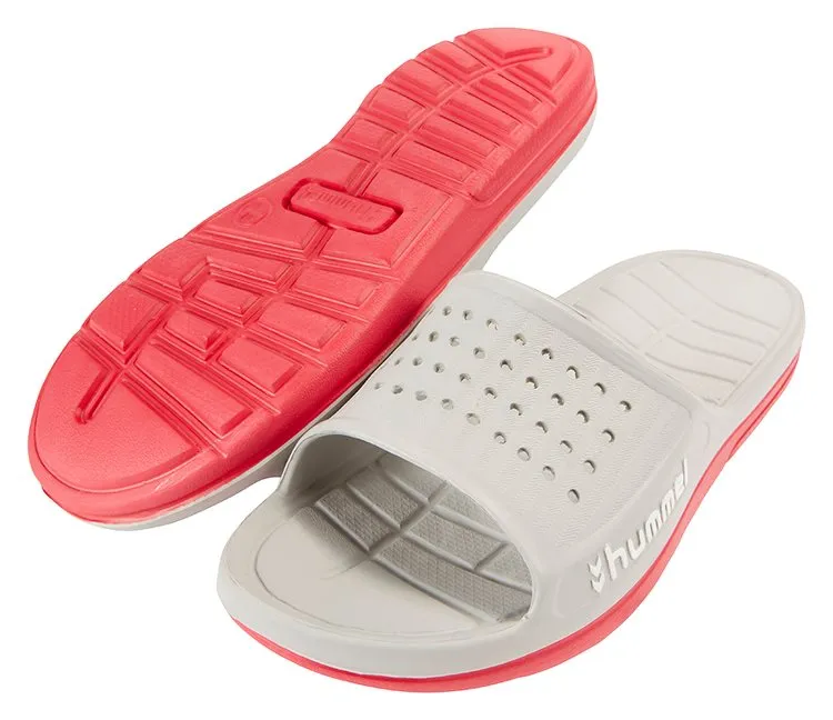 hummel Sport Sandal  H60-091