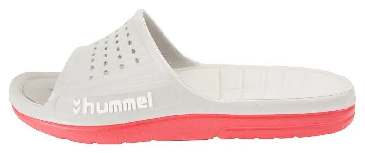hummel Sport Sandal  H60-091