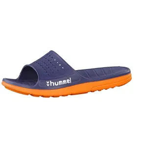 hummel Sport Sandal  H60-091