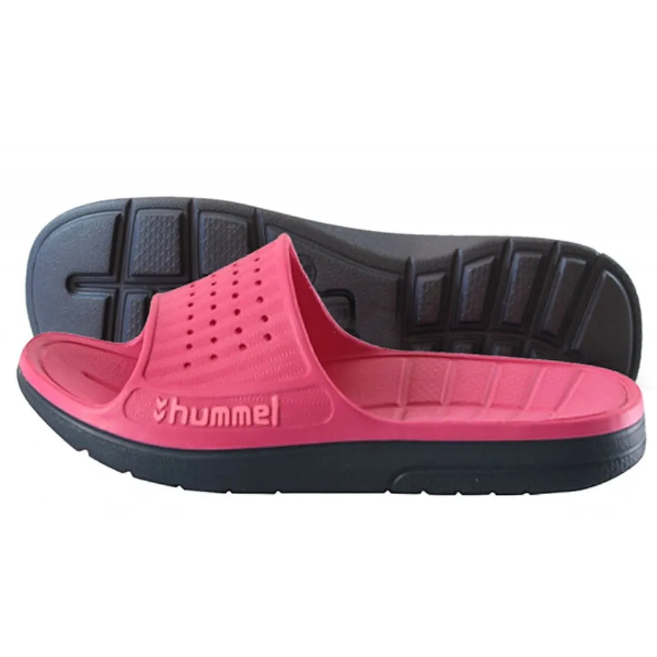 hummel Sport Sandal  H60-091