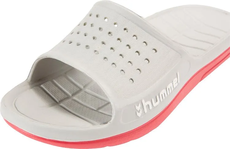 hummel Sport Sandal  H60-091