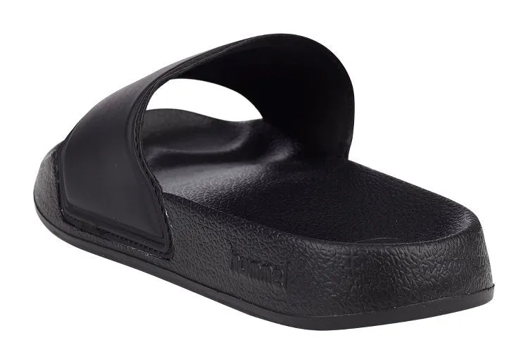 hummel Sport Slipper  H60-189