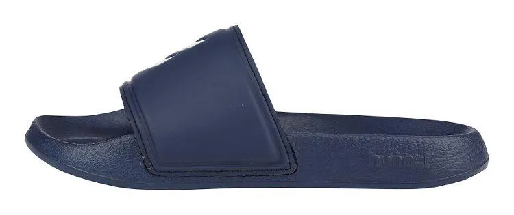 hummel Sport Slipper  H60-189