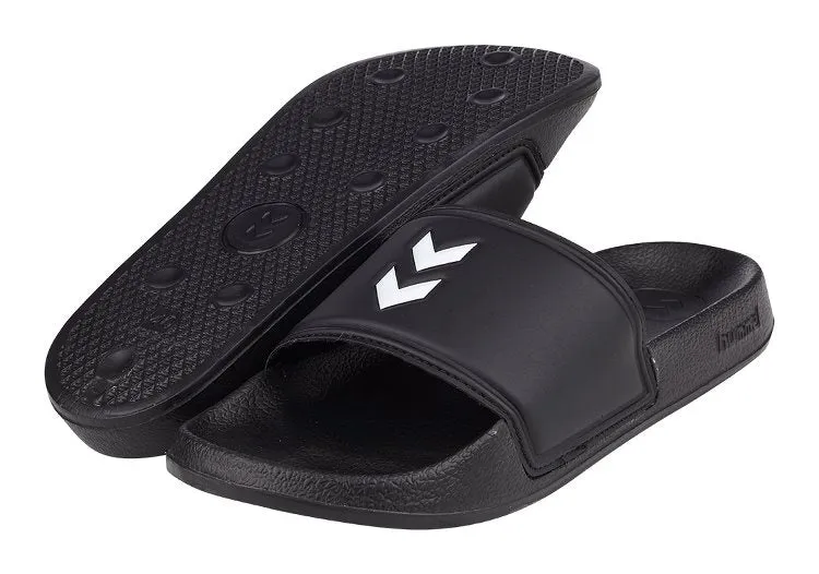 hummel Sport Slipper  H60-189