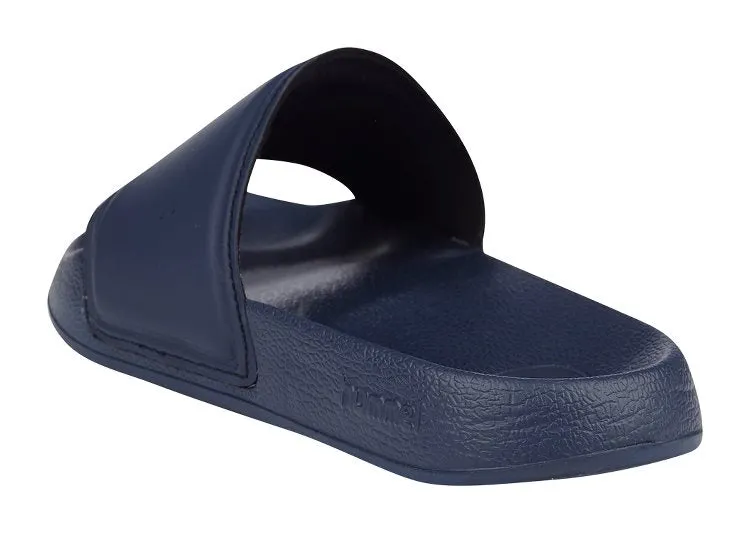 hummel Sport Slipper  H60-189