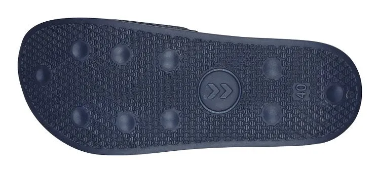 hummel Sport Slipper  H60-189