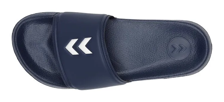 hummel Sport Slipper  H60-189