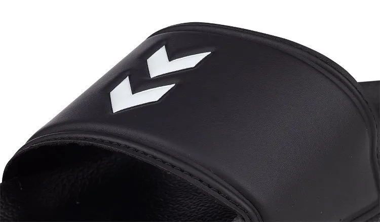 hummel Sport Slipper  H60-189