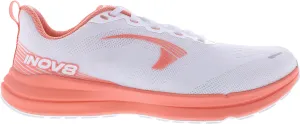 Inov8 RoadFly Zero Womens Running Shoes - White