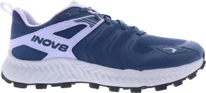 Inov8 TrailTalon WIDE FIT Womens Trail Running Shoes - Blue