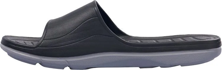 Jensen Sandal  H060-451