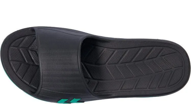 Jensen Sandal  H060-451
