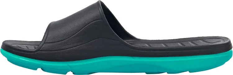 Jensen Sandal  H060-451