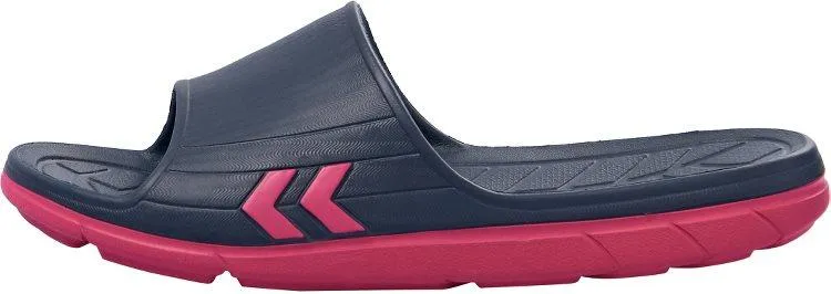 Jensen Sandal  H060-451