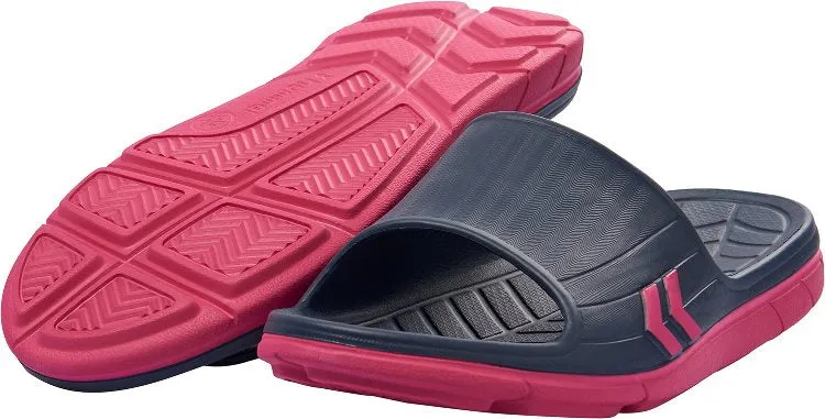 Jensen Sandal  H060-451