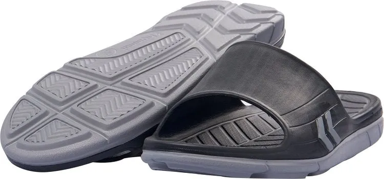 Jensen Sandal  H060-451
