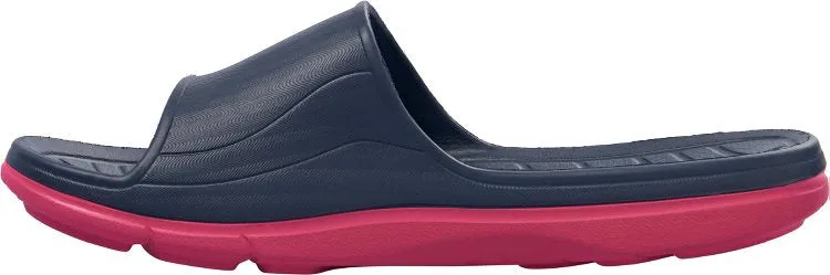 Jensen Sandal  H060-451
