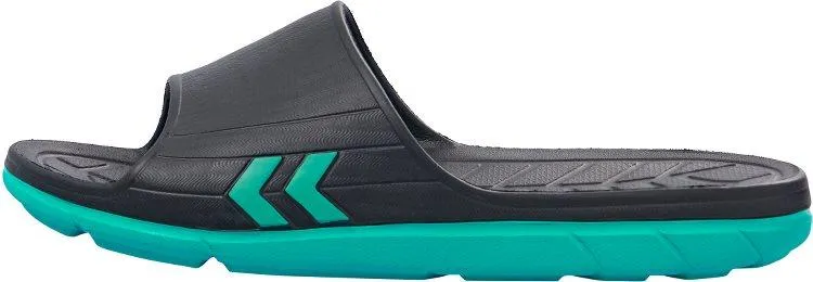 Jensen Sandal  H060-451