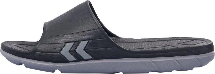 Jensen Sandal  H060-451