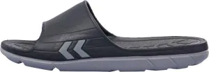 Jensen Sandal  H060-451