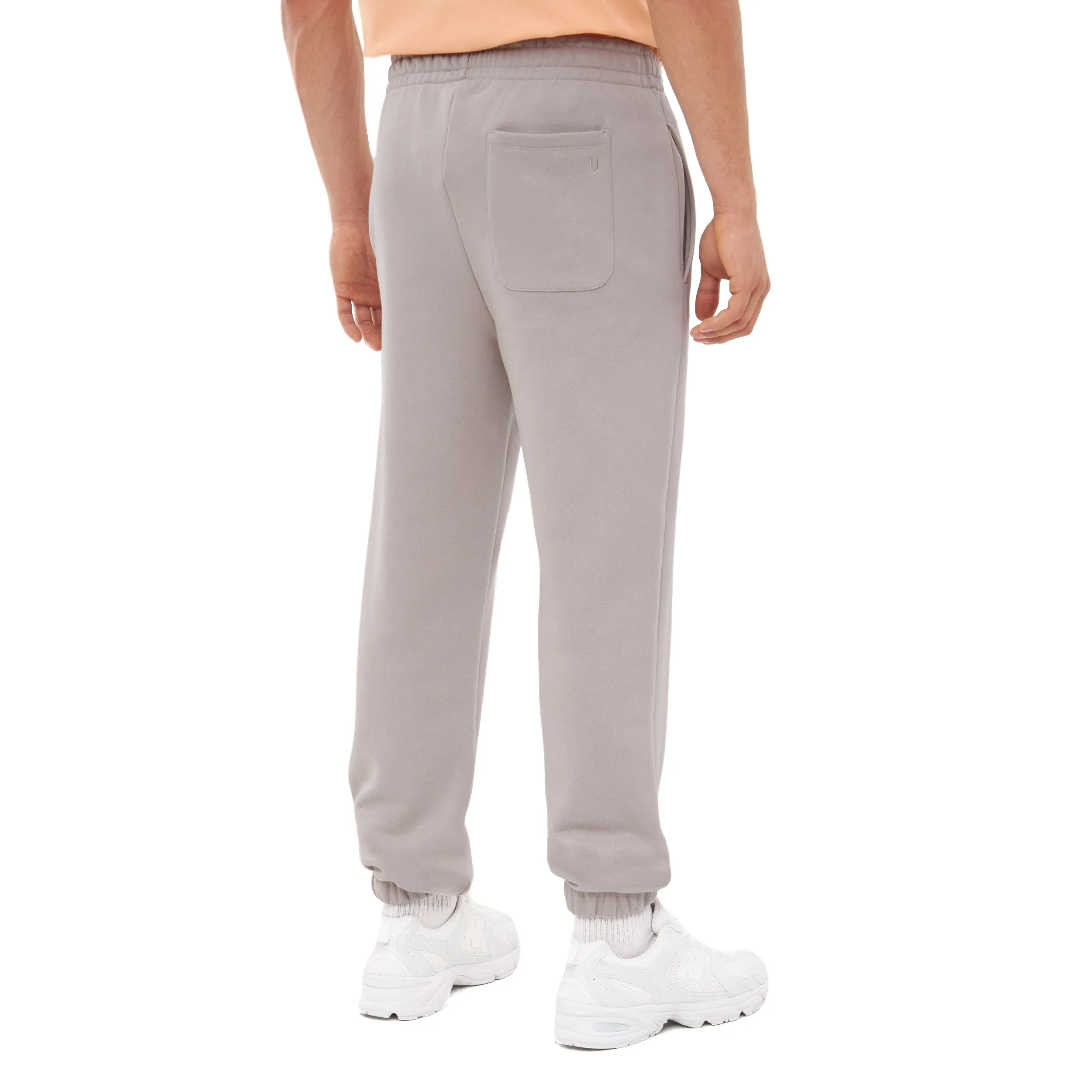 Jogginghose "Owen"