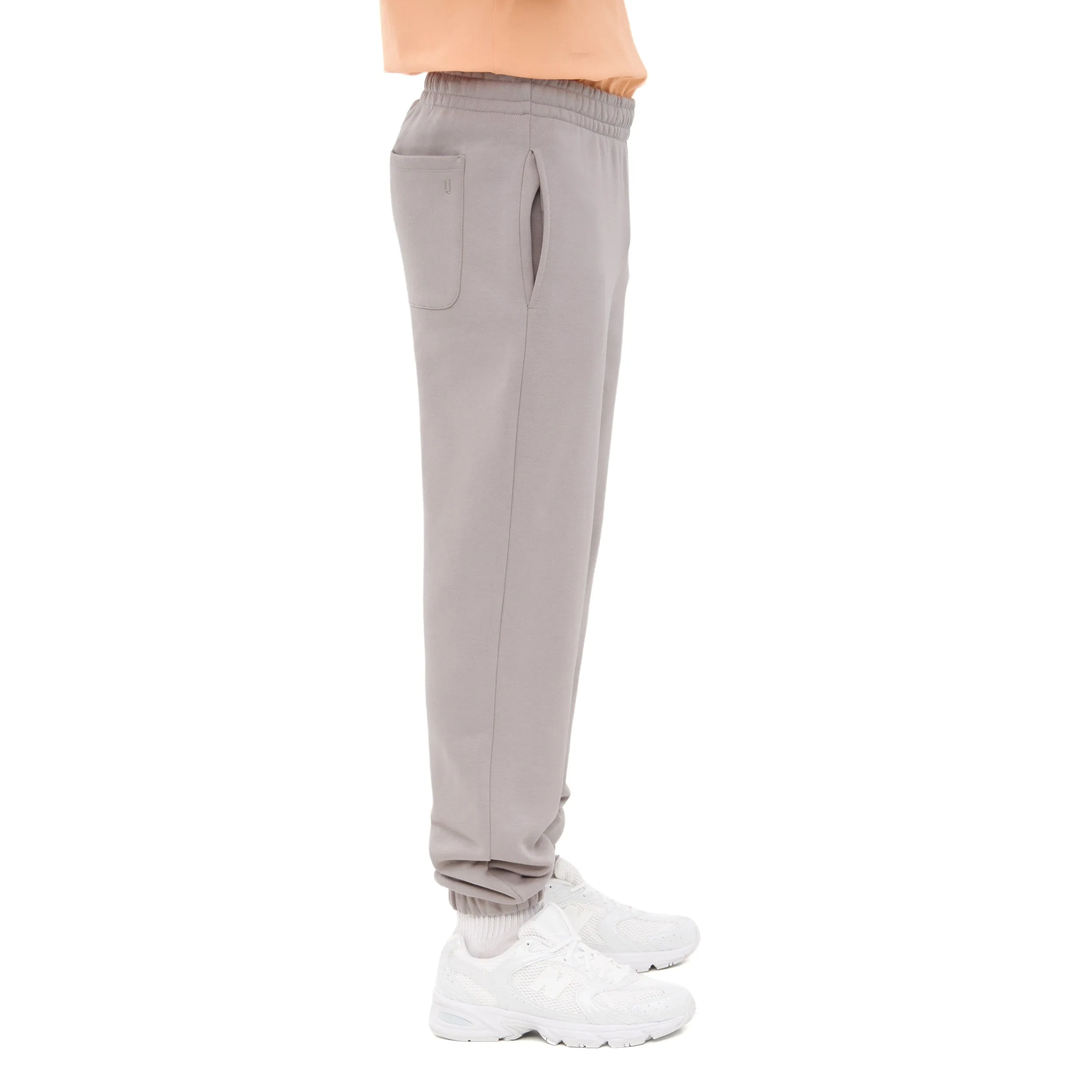 Jogginghose "Owen"