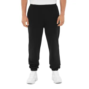 Jogginghose "Owen"