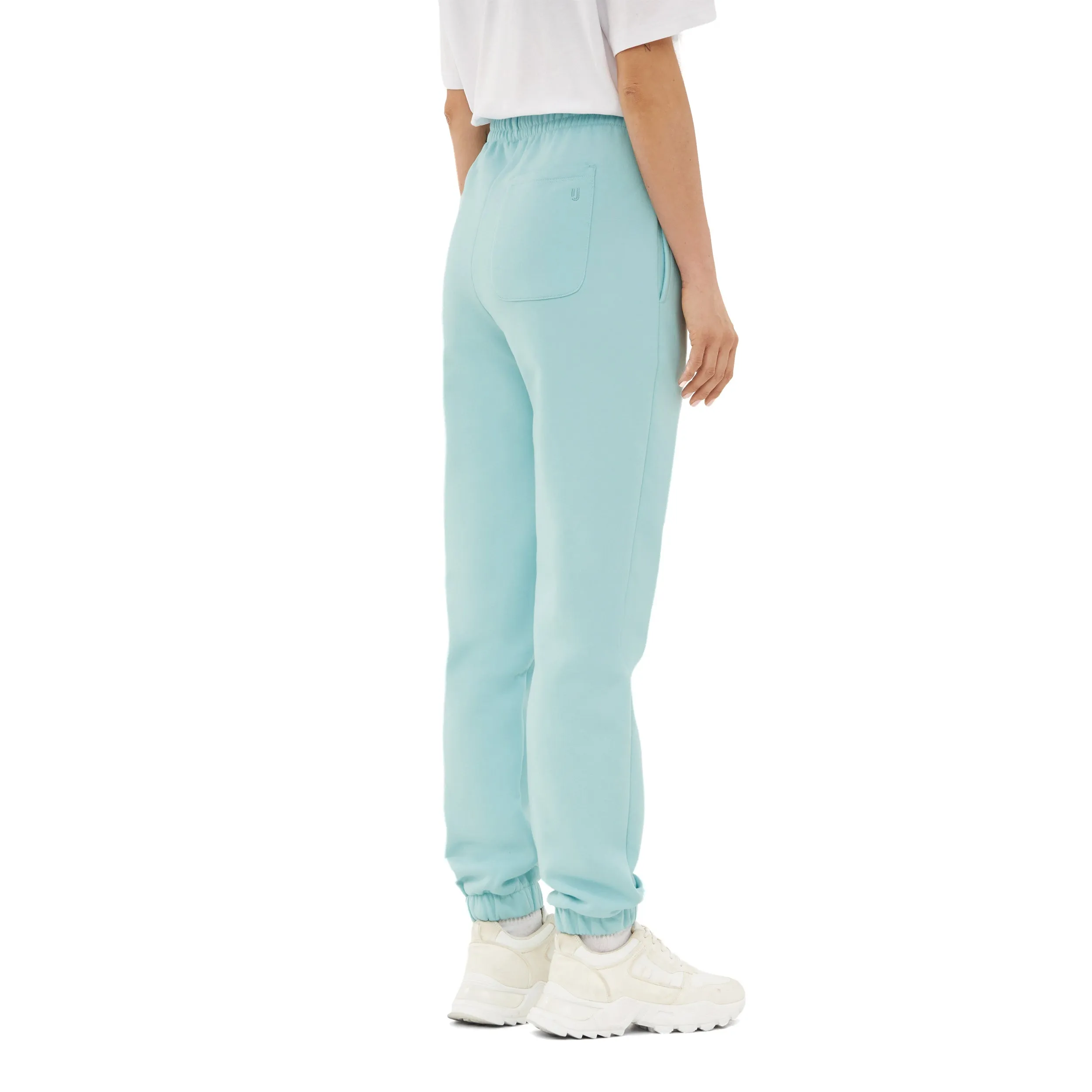 Jogginghose "Owen"