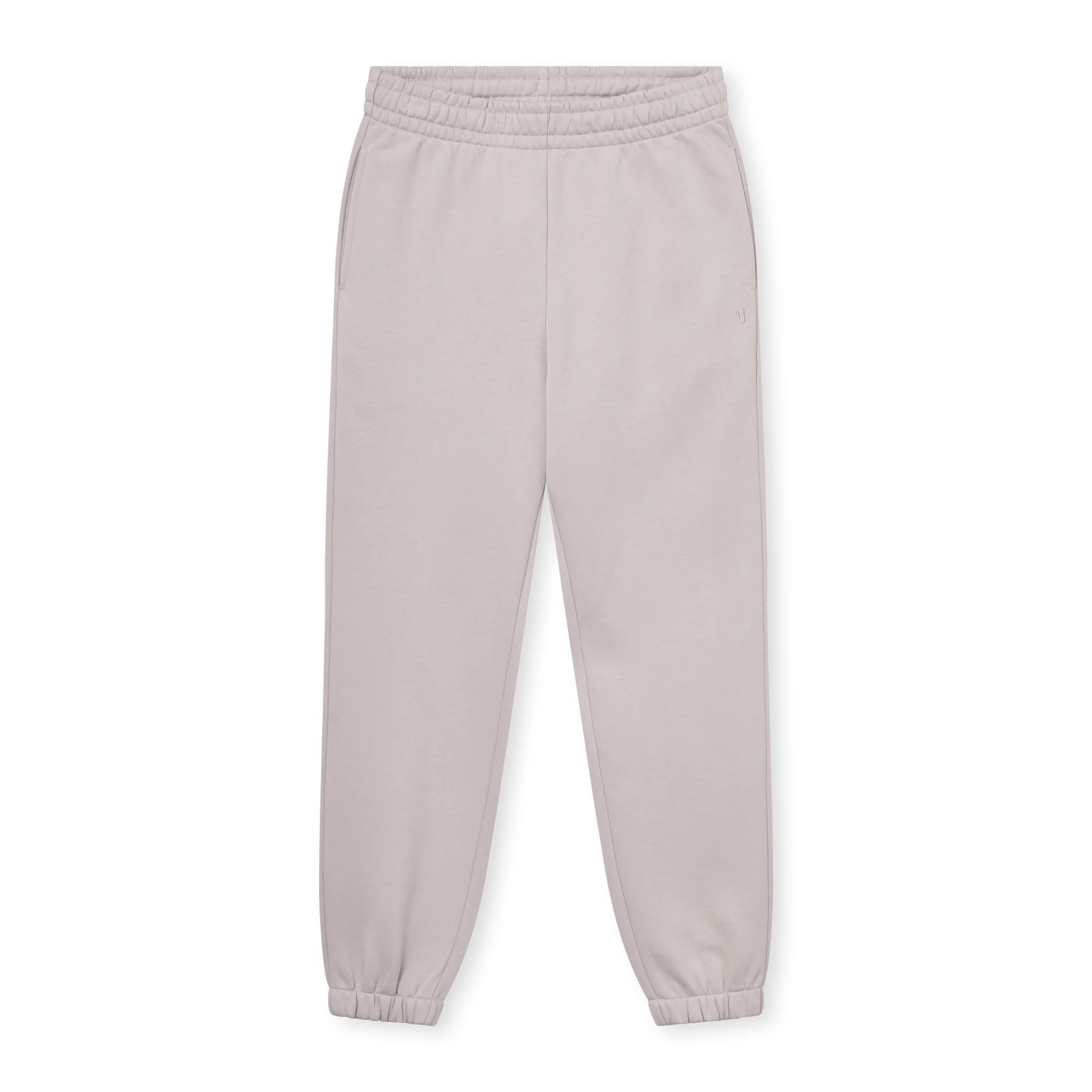 Jogginghose "Owen"