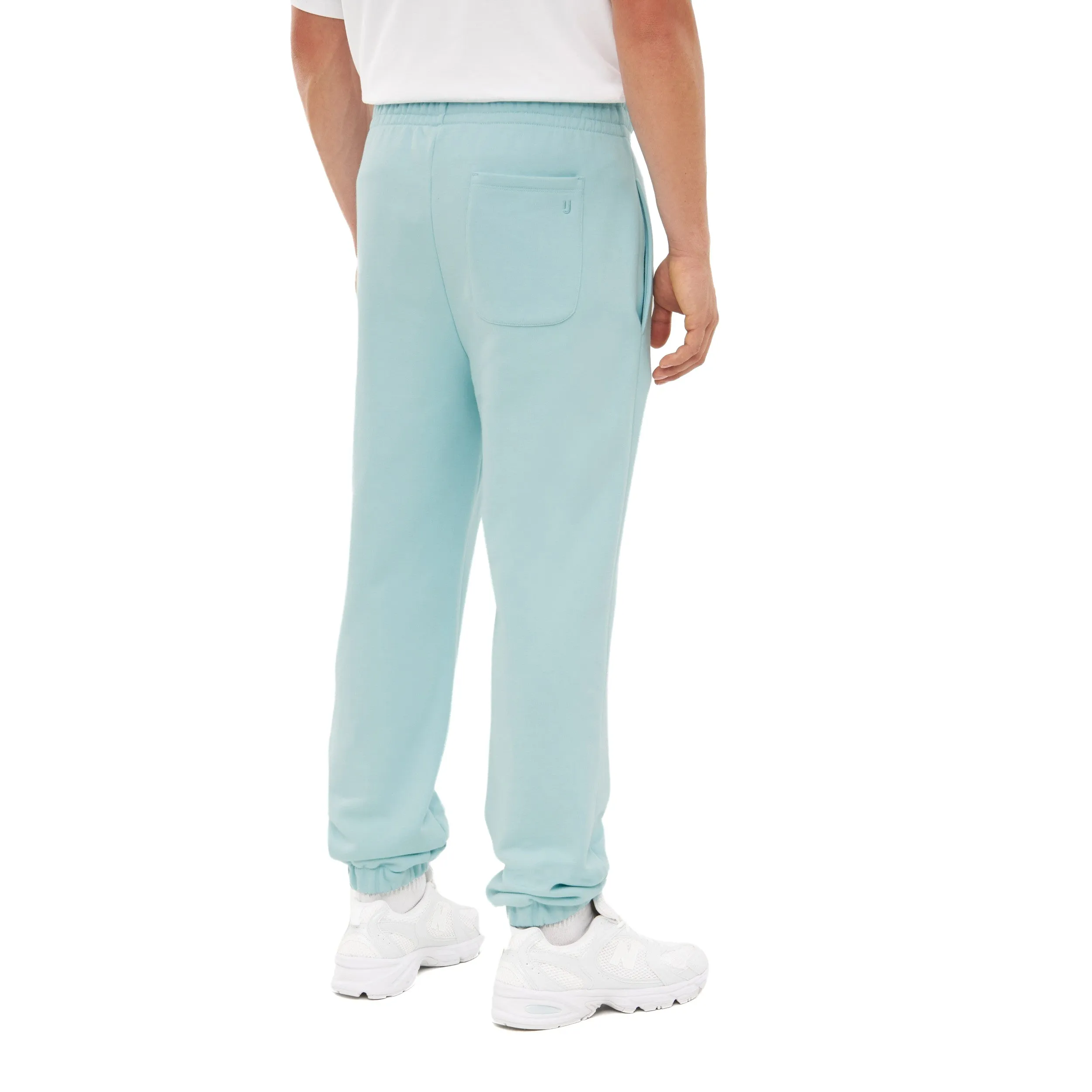 Jogginghose "Owen"