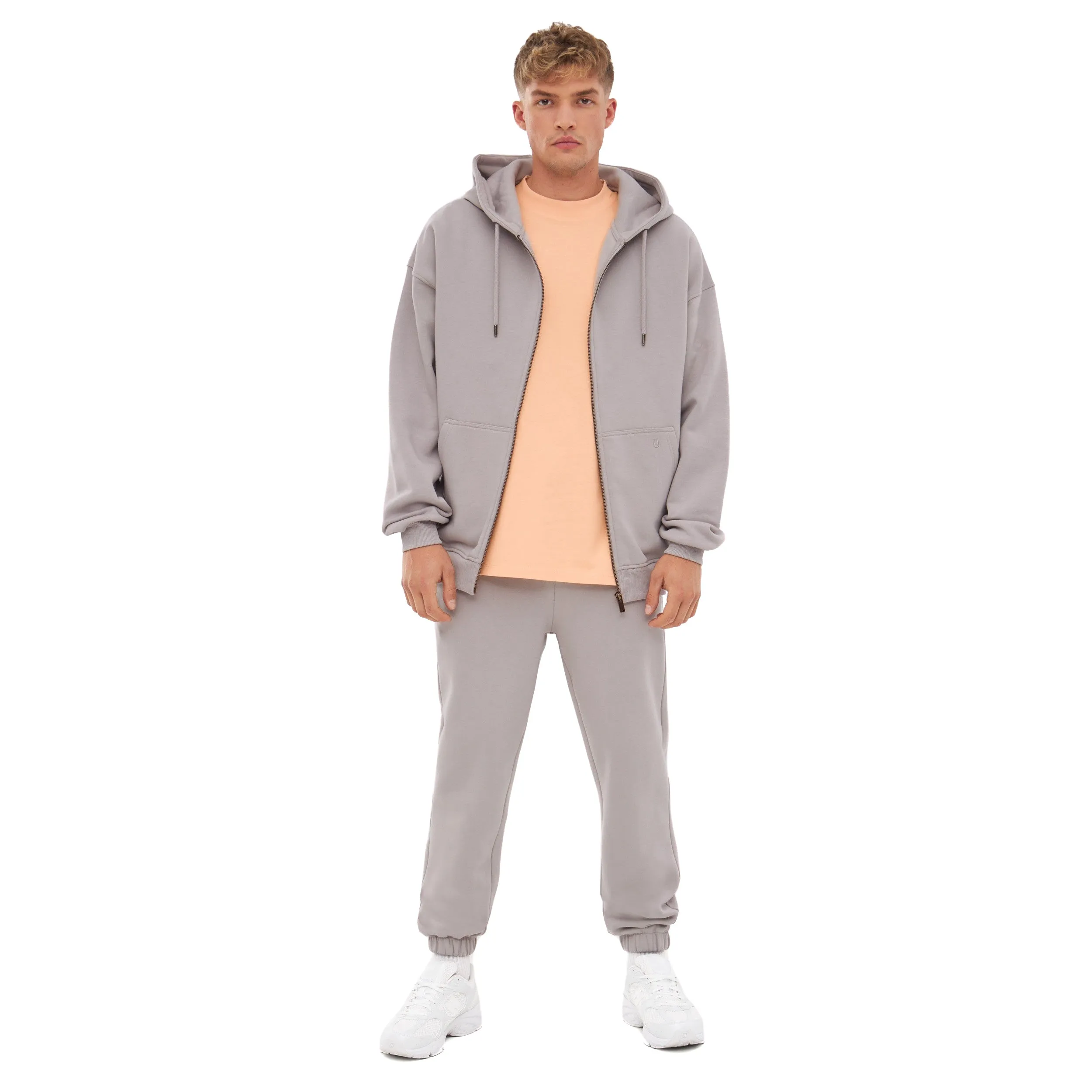 Jogginghose "Owen"