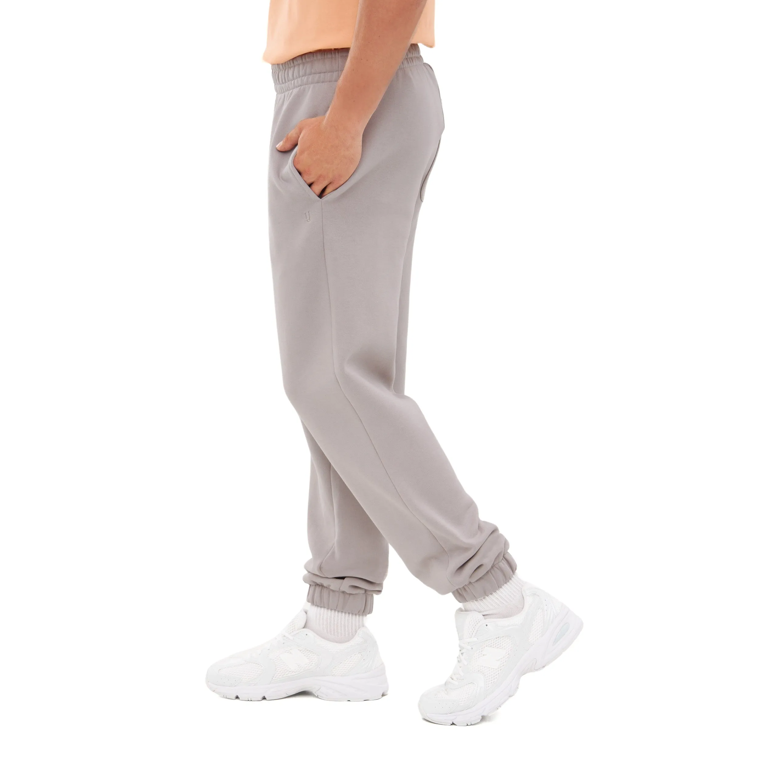 Jogginghose "Owen"