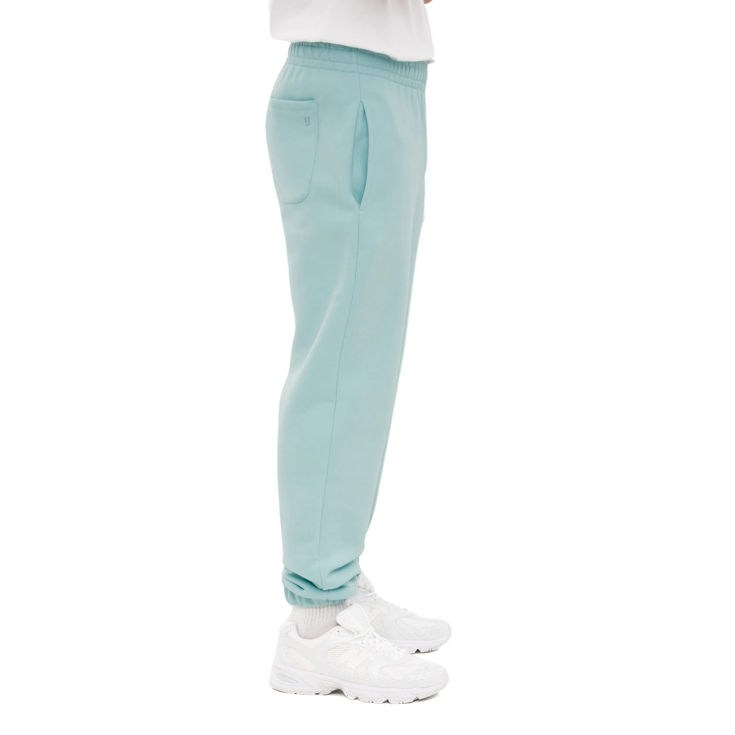Jogginghose "Owen"