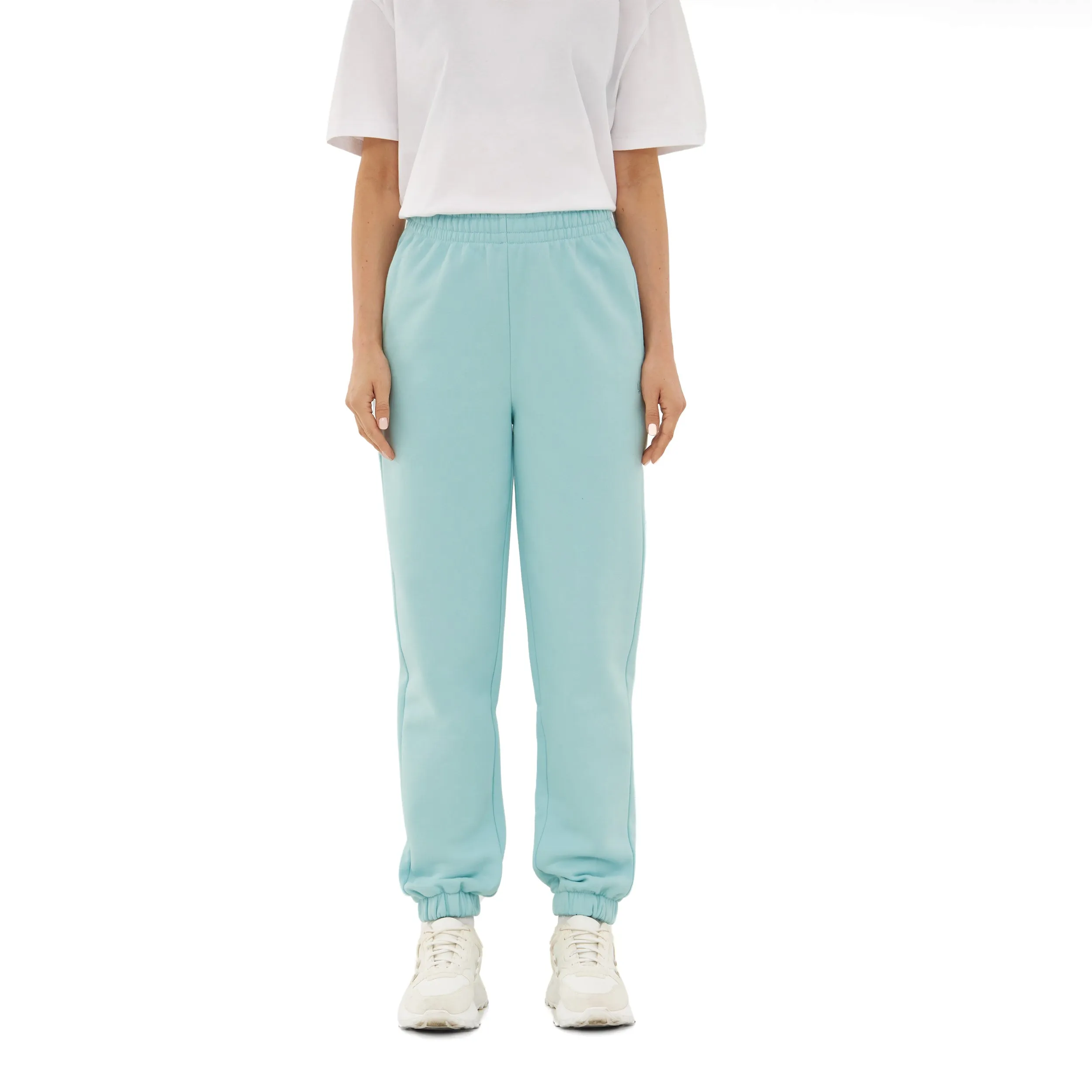 Jogginghose "Owen"