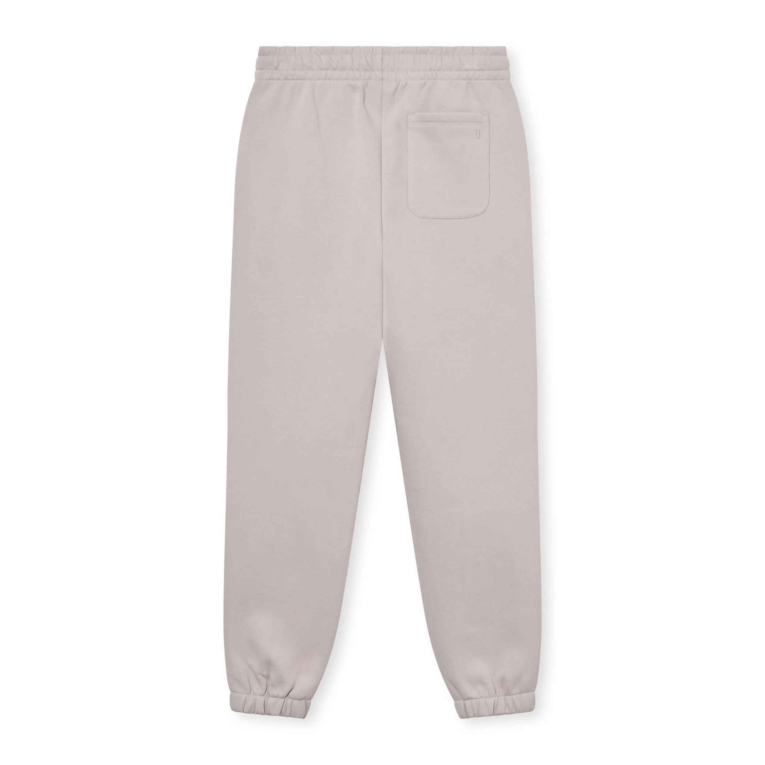 Jogginghose "Owen"