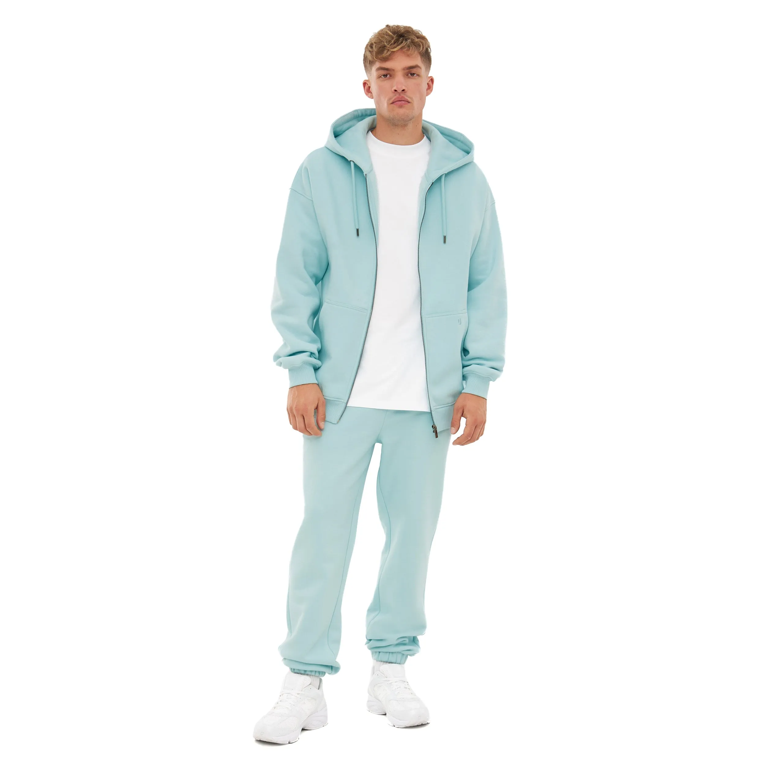 Jogginghose "Owen"