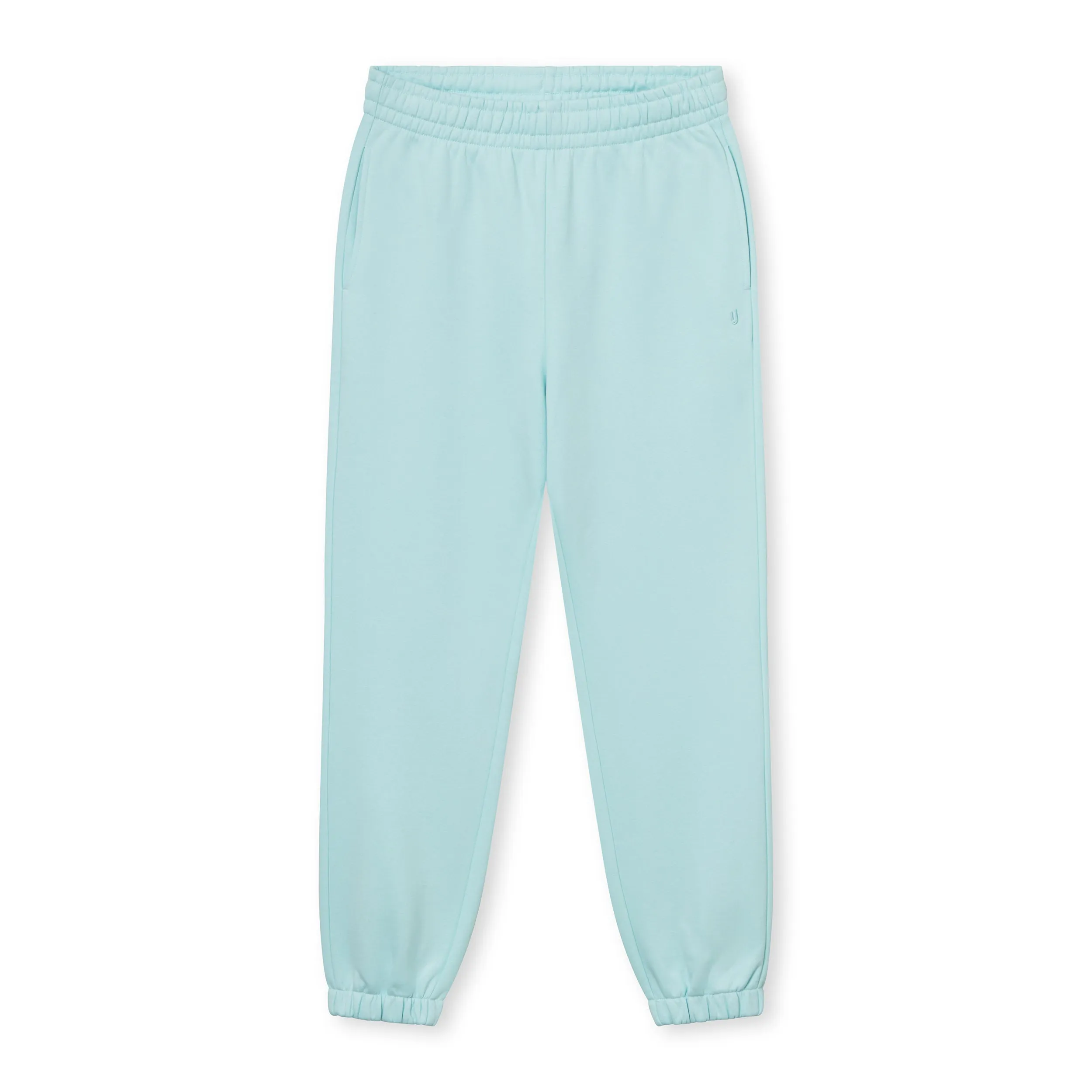 Jogginghose "Owen"