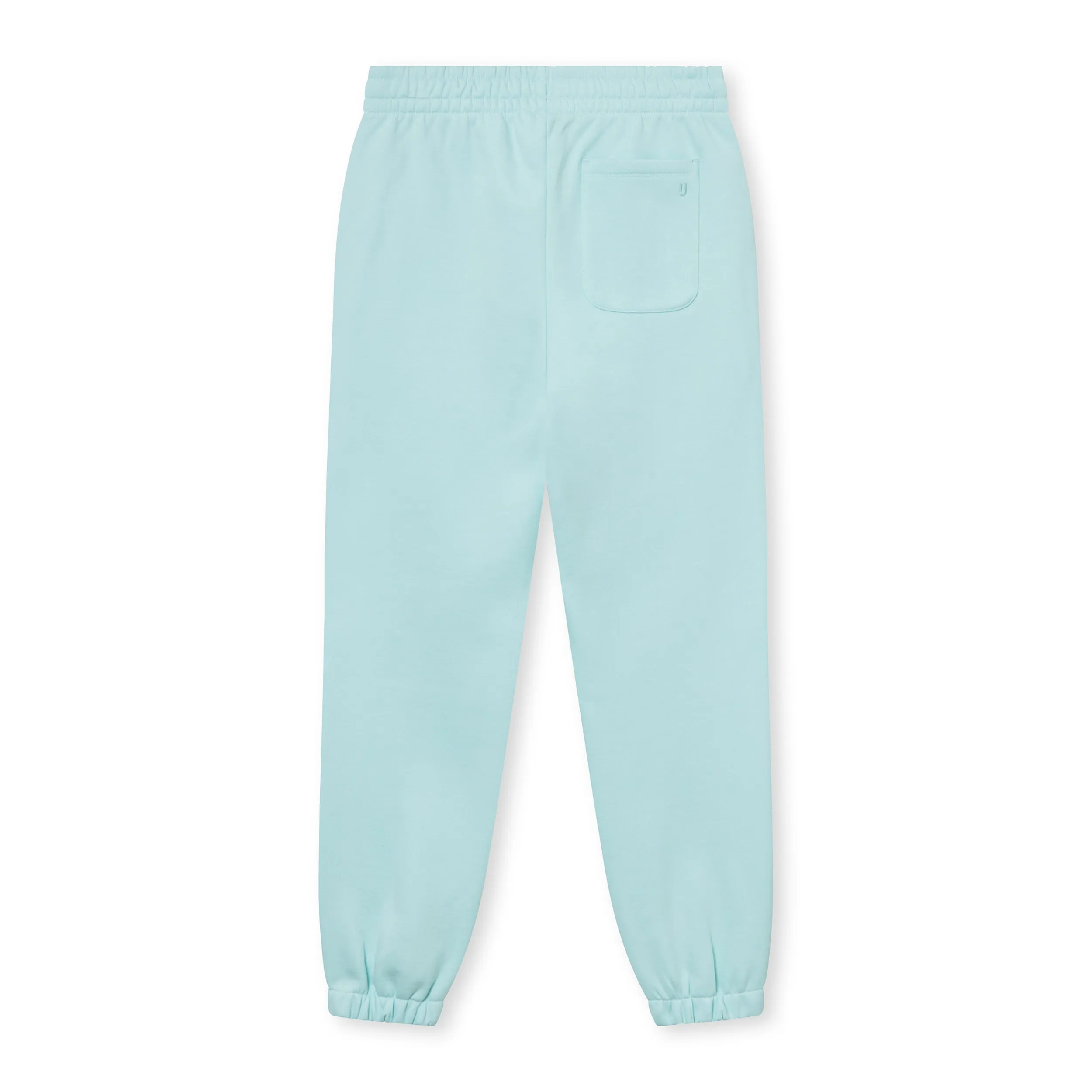 Jogginghose "Owen"