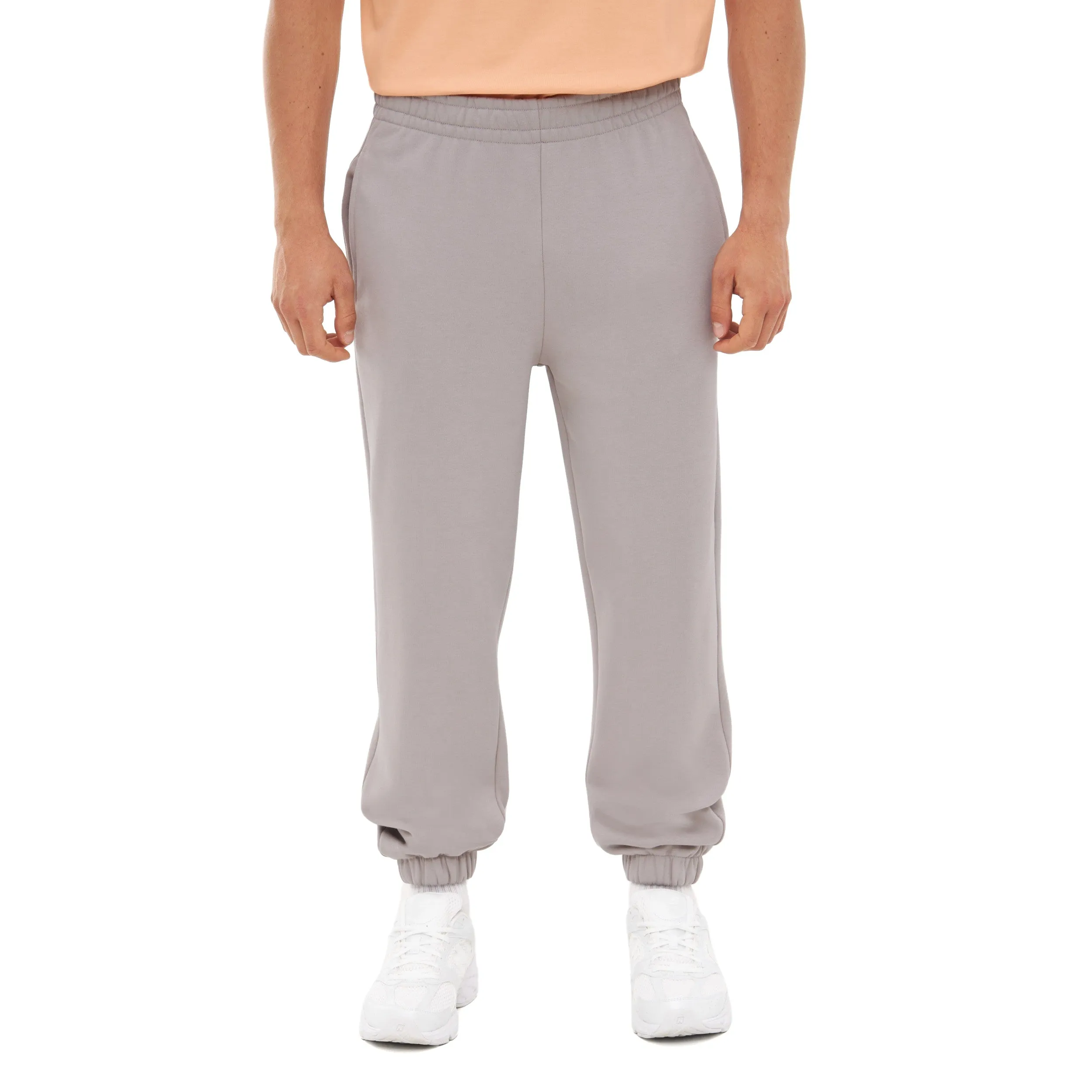 Jogginghose "Owen"