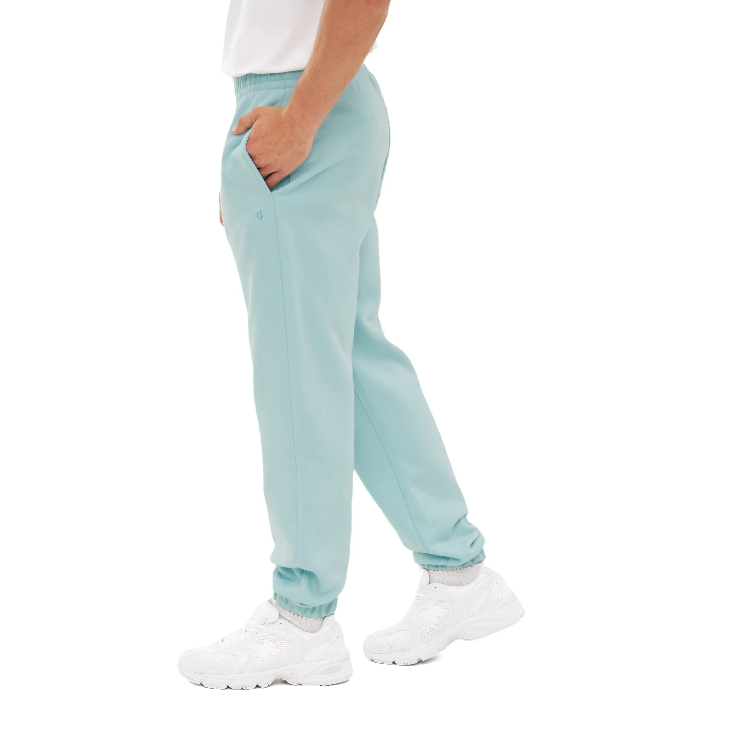 Jogginghose "Owen"