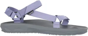 Lizard Hike 2 Womens Sandals - Blue