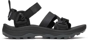 Merrell Speed Fusion Sport RMX Womens Sandals - Black