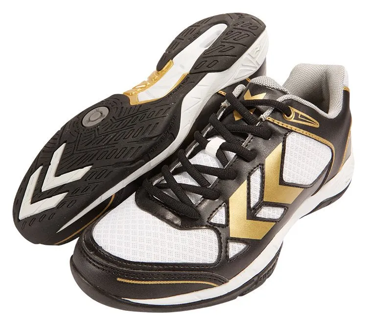 OmniCourt Z4 Trophy  H60-271 & H60-357