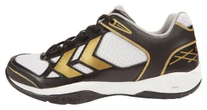 OmniCourt Z4 Trophy  H60-271 & H60-357